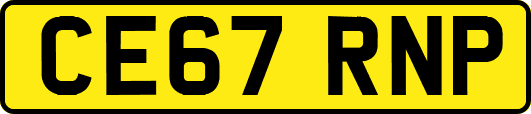 CE67RNP