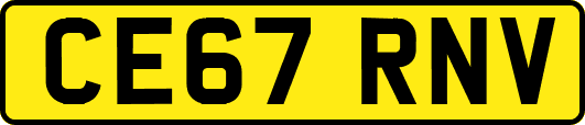 CE67RNV