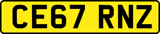 CE67RNZ