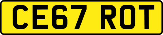 CE67ROT