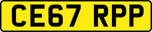 CE67RPP
