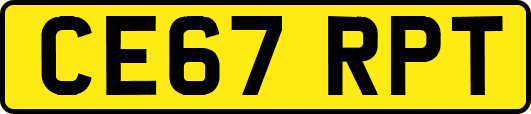 CE67RPT