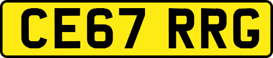 CE67RRG