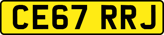 CE67RRJ