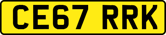 CE67RRK