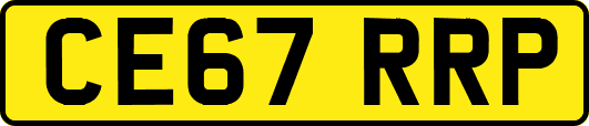 CE67RRP