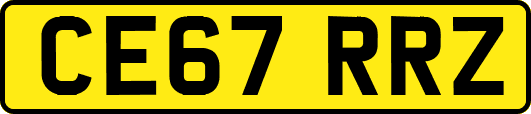 CE67RRZ