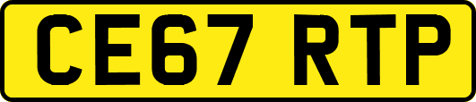 CE67RTP