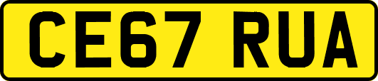 CE67RUA