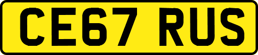 CE67RUS