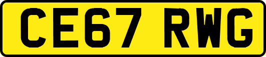 CE67RWG