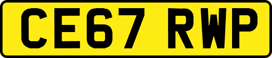 CE67RWP