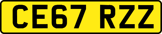 CE67RZZ