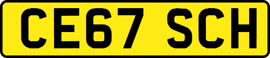 CE67SCH