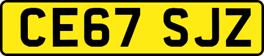 CE67SJZ