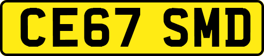 CE67SMD
