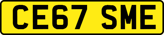 CE67SME