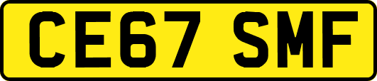 CE67SMF