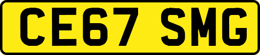 CE67SMG