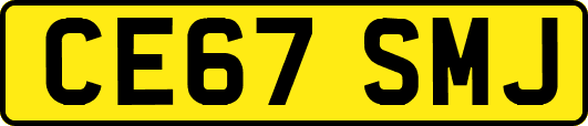 CE67SMJ