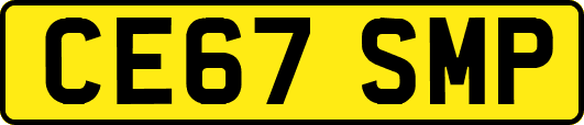 CE67SMP