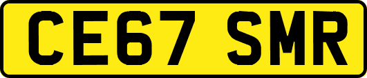 CE67SMR