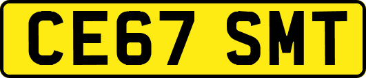 CE67SMT
