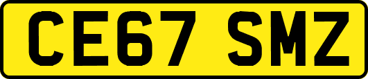 CE67SMZ