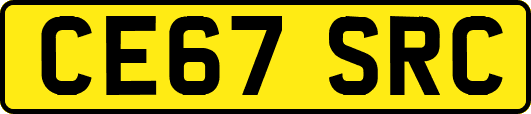 CE67SRC