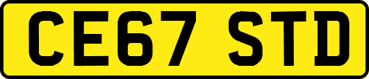 CE67STD