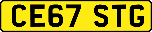 CE67STG