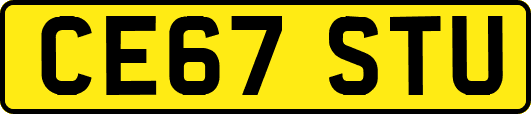 CE67STU
