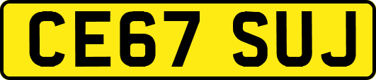 CE67SUJ