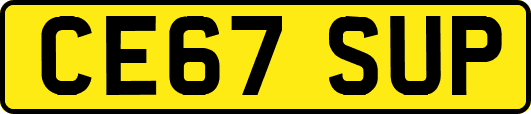 CE67SUP