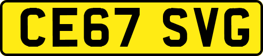 CE67SVG