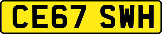 CE67SWH