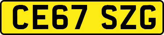CE67SZG