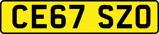 CE67SZO