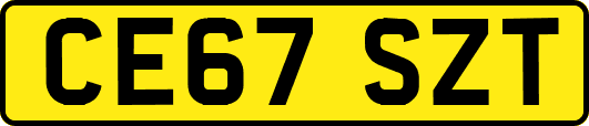 CE67SZT