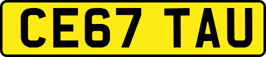 CE67TAU