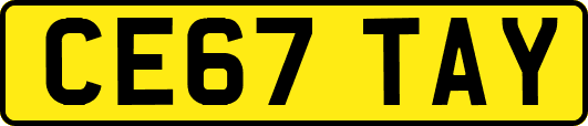 CE67TAY