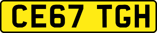 CE67TGH
