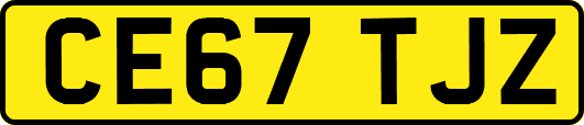 CE67TJZ