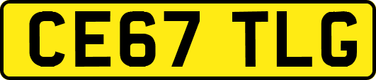 CE67TLG