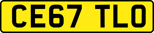 CE67TLO
