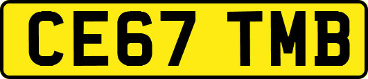 CE67TMB