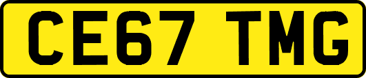 CE67TMG