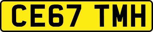 CE67TMH