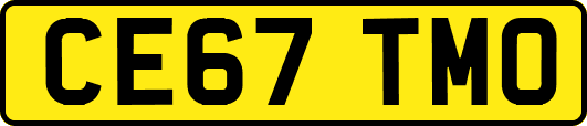 CE67TMO