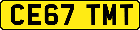 CE67TMT
